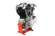 V-Twin Manufacturing 74 Knucklehead Engine Assembly - additional view 2