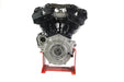 V-Twin Manufacturing 74 Knucklehead Engine Assembly - additional view 4