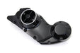 V-Twin Manufacturing Gloss Black Cam Gearcase Cover
