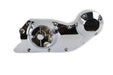 V-Twin Manufacturing Chrome Cam Gearcase Cover
