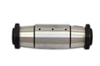 V-Twin Manufacturing 3-Hole Crank Pin.010 Oversize