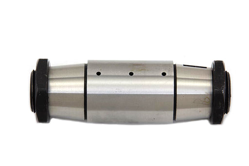 V-Twin Manufacturing 3-Hole Crank Pin.010 Oversize