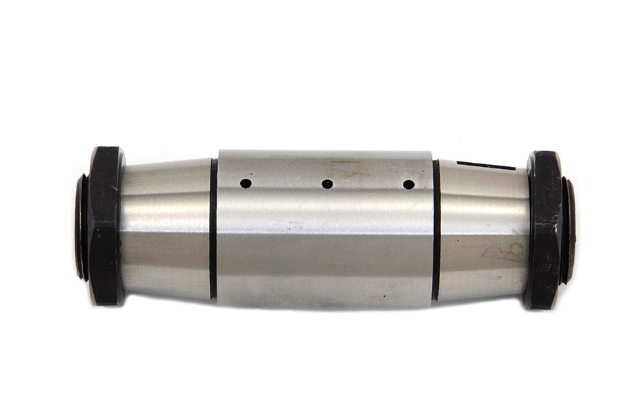 V-Twin Manufacturing 3-Hole Crank Pin.010 Oversize