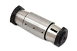 V-Twin Manufacturing 3-Hole Crank Pin.010 Oversize - additional view 2