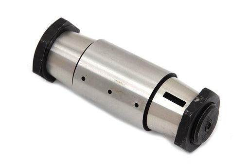 V-Twin Manufacturing 3-Hole Crank Pin.010 Oversize - additional view 2