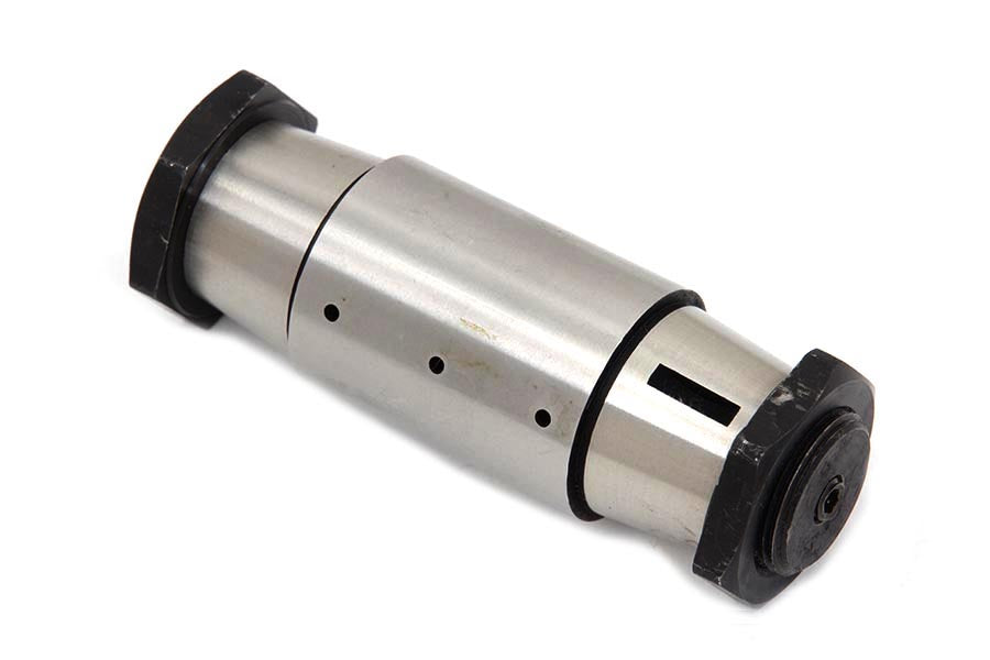V-Twin Manufacturing 3-Hole Crank Pin.010 Oversize - additional view 2