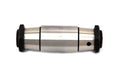 V-Twin Manufacturing 3-Hole Crank Pin.010 Oversize - additional view 3