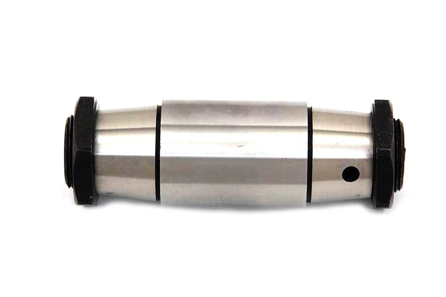 V-Twin Manufacturing 3-Hole Crank Pin.010 Oversize - additional view 3