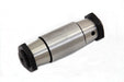 V-Twin Manufacturing 3-Hole Crank Pin.010 Oversize - additional view 4