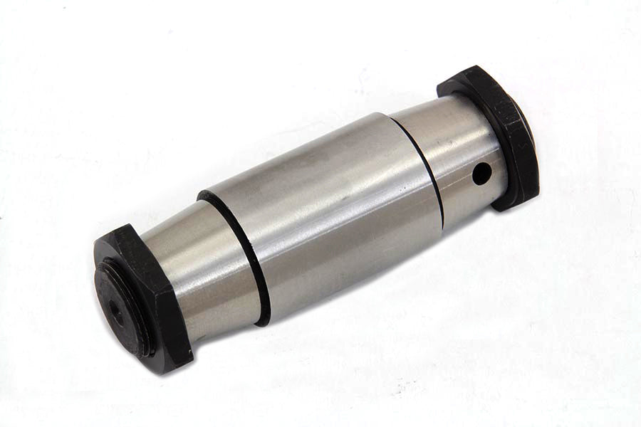 V-Twin Manufacturing 3-Hole Crank Pin.010 Oversize - additional view 4