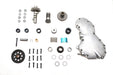 V-Twin Manufacturing Knucklehead Cam Chest Kit