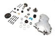 V-Twin Manufacturing Knucklehead Cam Chest Kit - additional view 2