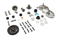 V-Twin Manufacturing Knucklehead Cam Chest Kit - additional view 4
