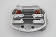 V-Twin Manufacturing Cylinder Head Front - additional view 2