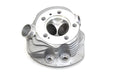 V-Twin Manufacturing Cylinder Head Front - additional view 3