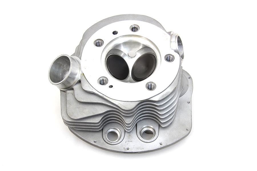 V-Twin Manufacturing Cylinder Head Front - additional view 3