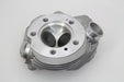 V-Twin Manufacturing Cylinder Head Front - additional view 4