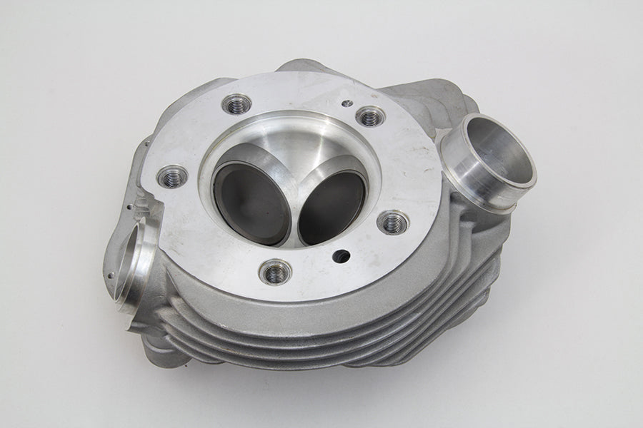 V-Twin Manufacturing Cylinder Head Front - additional view 4