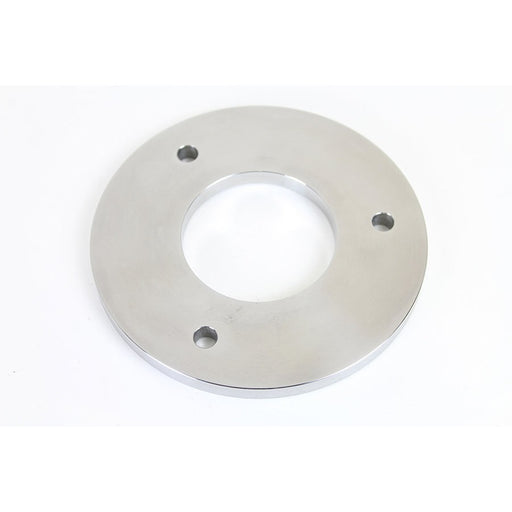York Motor Sprocket Spacer - V-Twin 10-1461