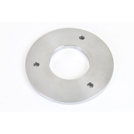 York Motor Sprocket Spacer - V-Twin 10-1461