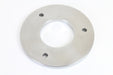 V-Twin Manufacturing York Motor Sprocket Spacer