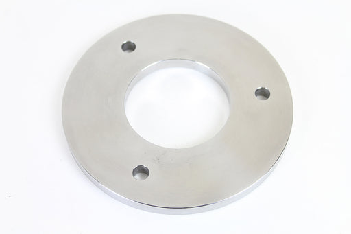 V-Twin Manufacturing York Motor Sprocket Spacer