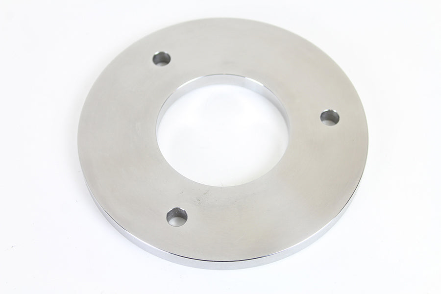 V-Twin Manufacturing York Motor Sprocket Spacer