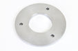V-Twin Manufacturing York Motor Sprocket Spacer - additional view 2