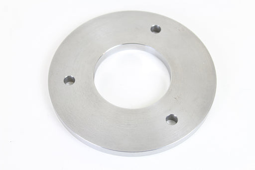 V-Twin Manufacturing York Motor Sprocket Spacer - additional view 2