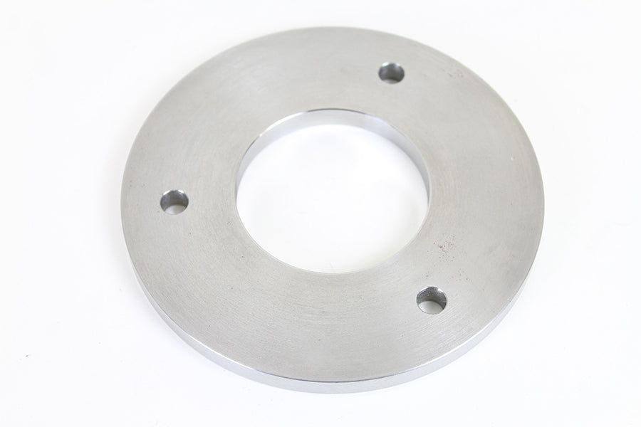V-Twin Manufacturing York Motor Sprocket Spacer - additional view 2