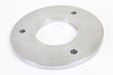 V-Twin Manufacturing York Motor Sprocket Spacer - additional view 3