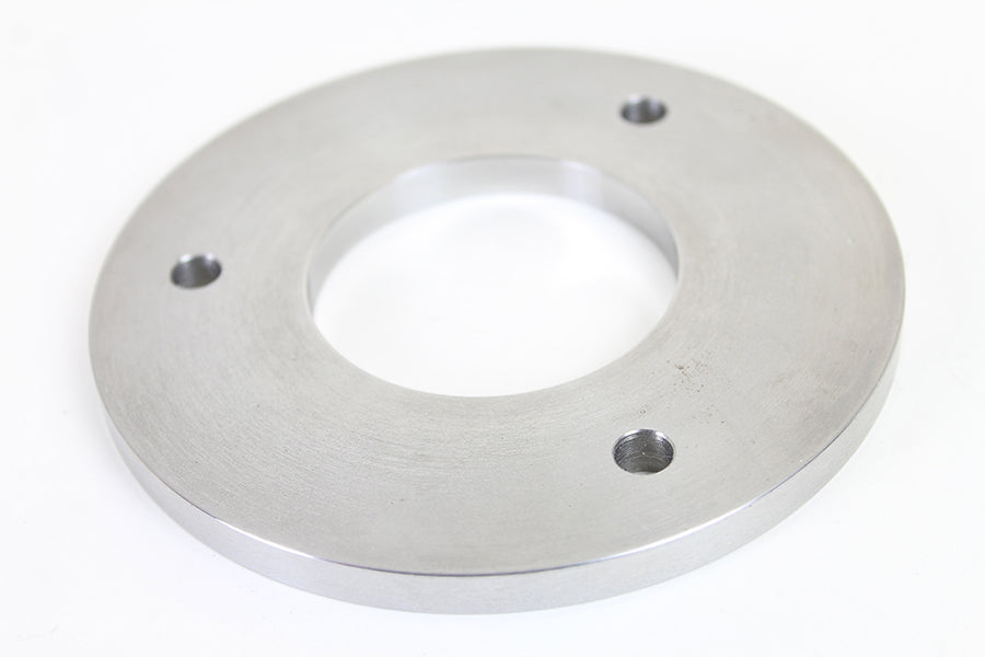 V-Twin Manufacturing York Motor Sprocket Spacer - additional view 3