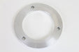 V-Twin Manufacturing York Motor Sprocket Spacer Aluminum
