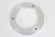V-Twin Manufacturing York Motor Sprocket Spacer Aluminum - additional view 2