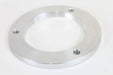 V-Twin Manufacturing York Motor Sprocket Spacer Aluminum - additional view 3