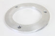 V-Twin Manufacturing York Motor Sprocket Spacer Aluminum - additional view 4