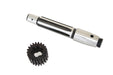 V-Twin Manufacturing Pinion Shaft and Gear Kit