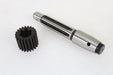 V-Twin Manufacturing Pinion Shaft and Gear Kit - additional view 3