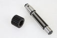 V-Twin Manufacturing Pinion Shaft and Gear Kit - additional view 4