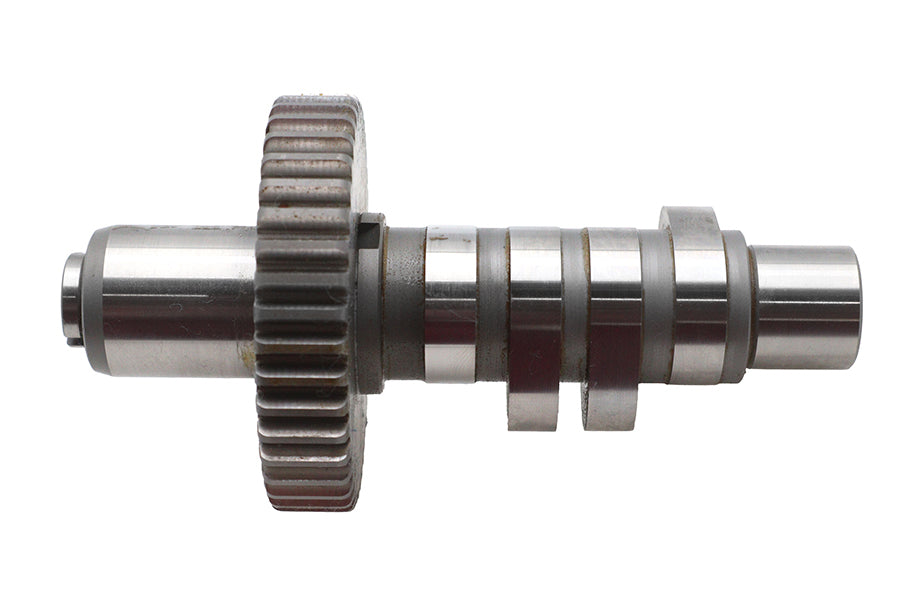 Ultima Ultima MW520 Grind Cam Shaft