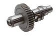 Ultima Ultima MW520 Grind Cam Shaft - additional view 2