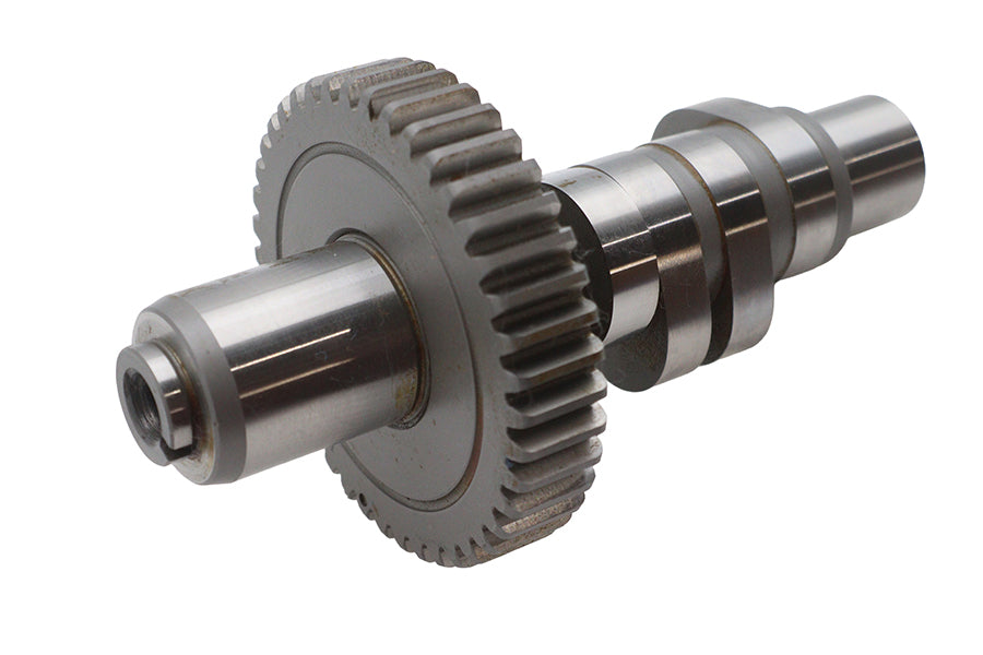 Ultima Ultima MW520 Grind Cam Shaft - additional view 2