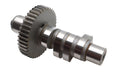 Ultima Ultima MW520 Grind Cam Shaft - additional view 3