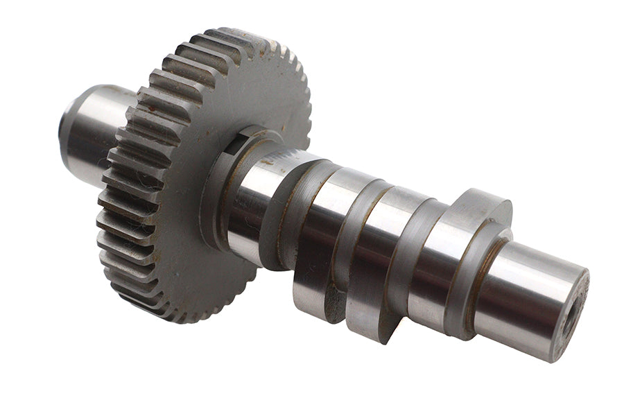 Ultima Ultima MW520 Grind Cam Shaft - additional view 3