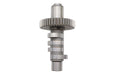 Ultima Ultima MW520 Grind Cam Shaft - additional view 4