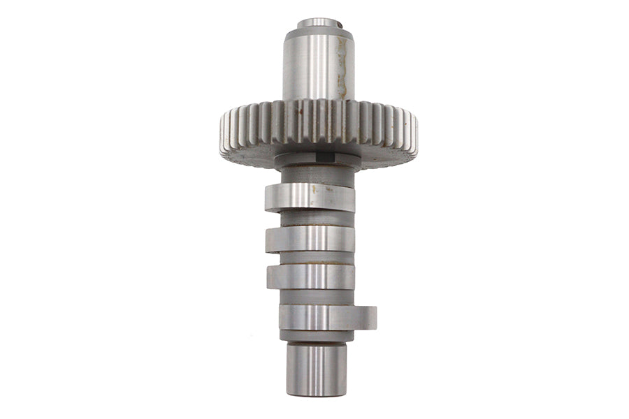Ultima Ultima MW520 Grind Cam Shaft - additional view 4