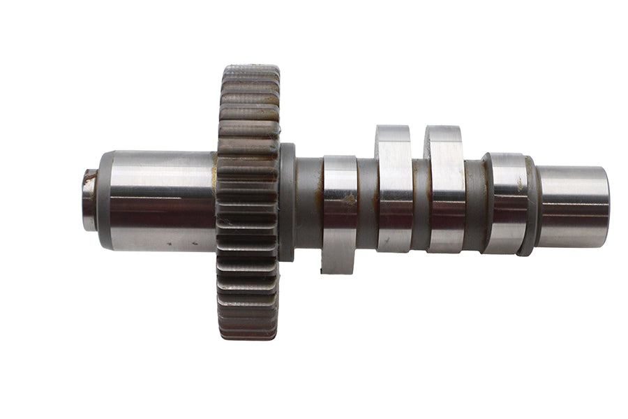 Andrews Andrews EV81 Grind Cam Shaft