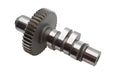 Andrews Andrews EV81 Grind Cam Shaft - additional view 3
