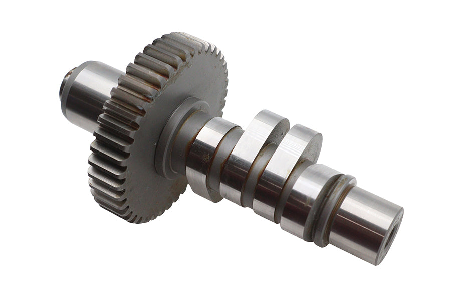 Andrews Andrews EV81 Grind Cam Shaft - additional view 3