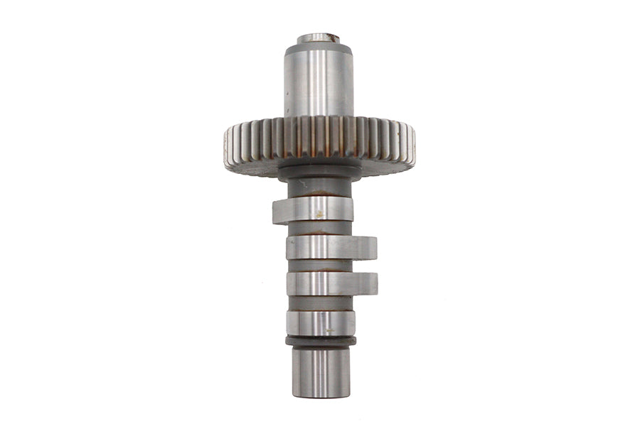 Andrews Andrews EV81 Grind Cam Shaft - additional view 4